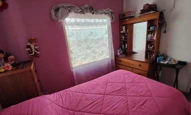 Casa en venta en CARTAGENA