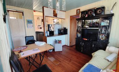 Casa en venta en CARTAGENA