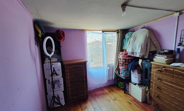 Casa en venta en CARTAGENA