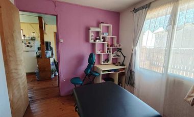 Casa en venta en CARTAGENA