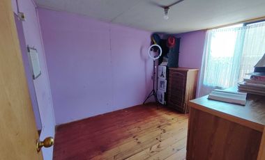 Casa en venta en CARTAGENA