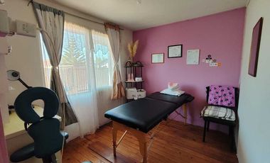 Casa en venta en CARTAGENA