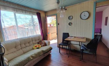 Casa en venta en CARTAGENA