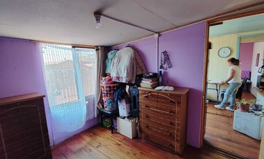 Casa en venta en CARTAGENA