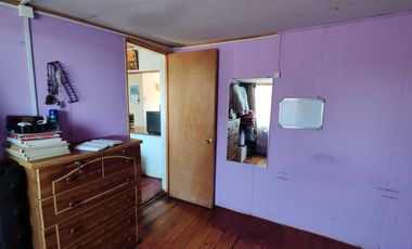 Casa en venta en CARTAGENA