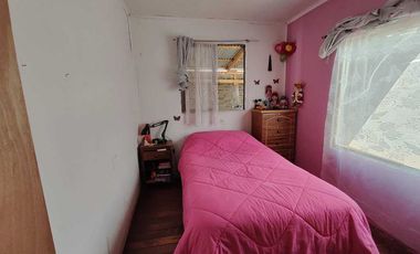 Casa en venta en CARTAGENA