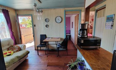 Casa en venta en CARTAGENA