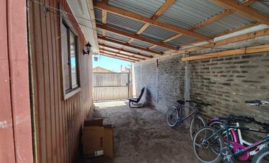 Casa en venta en CARTAGENA