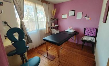 Casa en venta en CARTAGENA