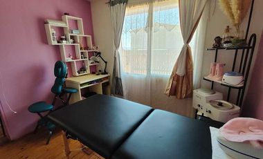 Casa en venta en CARTAGENA