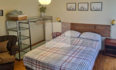 Local comercial en venta  en VALPARAÍSO