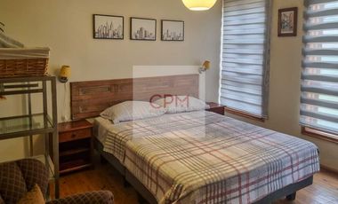 Local comercial en venta  en VALPARAÍSO