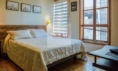Local comercial en venta  en VALPARAÍSO