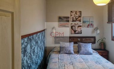 Local comercial en venta  en VALPARAÍSO