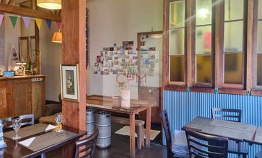 Local comercial en venta  en VALPARAÍSO