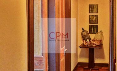 Local comercial en venta  en VALPARAÍSO