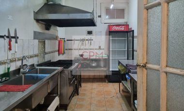 Local comercial en venta  en VALPARAÍSO