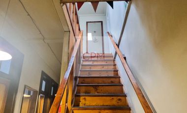 Local comercial en venta  en VALPARAÍSO