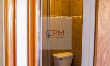 Local comercial en venta  en VALPARAÍSO