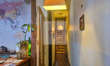 Local comercial en venta  en VALPARAÍSO