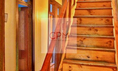 Local comercial en venta  en VALPARAÍSO