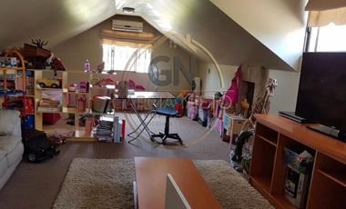 Casa en venta en RANCAGUA