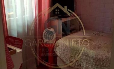 Casa en venta en RANCAGUA