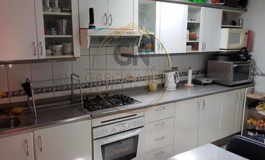 Casa en venta en RANCAGUA