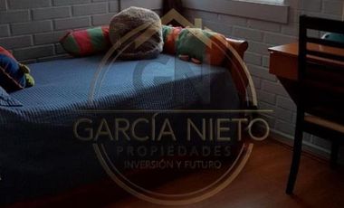 Casa en venta en RANCAGUA