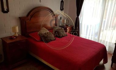 Casa en venta en RANCAGUA