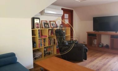 Casa en venta en RENGO