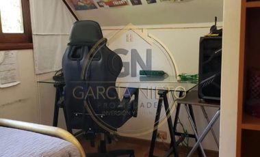 Casa en venta en RENGO