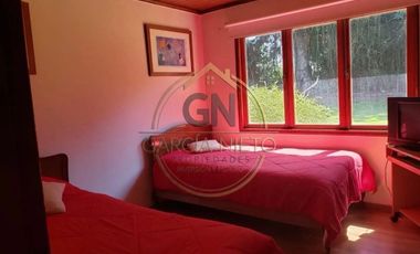 Casa en venta en RENGO