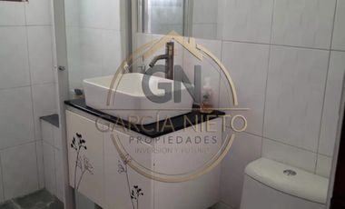 Casa en venta en RENGO