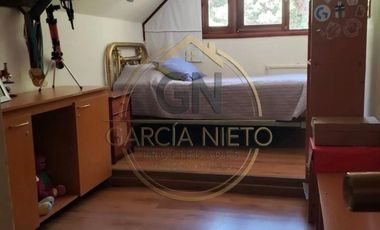 Casa en venta en RENGO