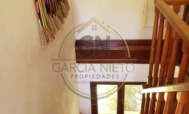 Casa en venta en RENGO