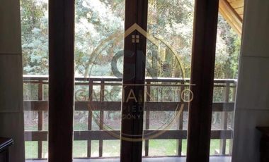 Casa en venta en RENGO