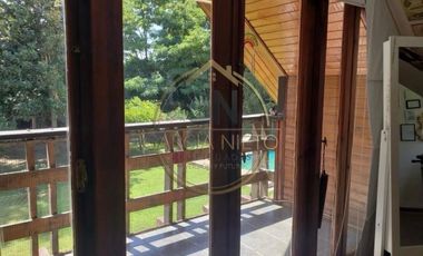 Casa en venta en RENGO