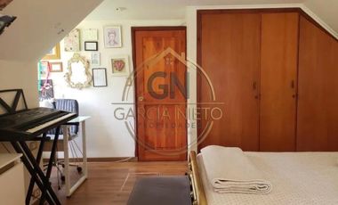 Casa en arriendo en RENGO