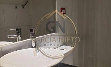 Casa en arriendo en RENGO