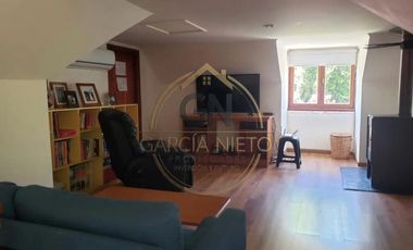 Casa en arriendo en RENGO