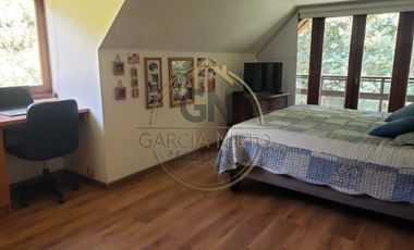 Casa en arriendo en RENGO