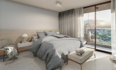 Departamento en venta Ituzaingó Sur