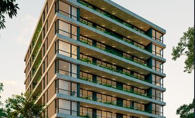 Departamento en venta Ituzaingó Sur