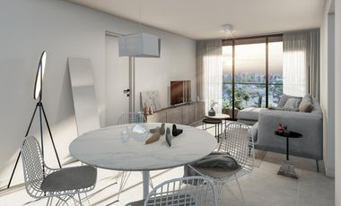 Departamento en venta Ituzaingó Sur