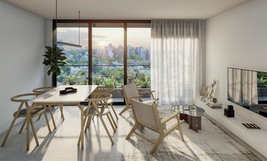 Departamento en venta Ituzaingó Sur