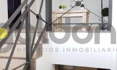 Excelente Casa En Venta con Piscina en Altos De Hudson I