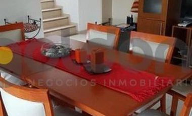 Excelente Casa En Venta con Piscina en Altos De Hudson I