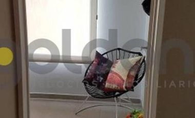Excelente Casa En Venta con Piscina en Altos De Hudson I