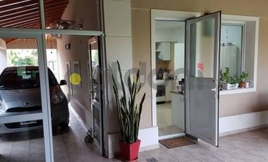 Excelente Casa En Venta con Piscina en Altos De Hudson I
